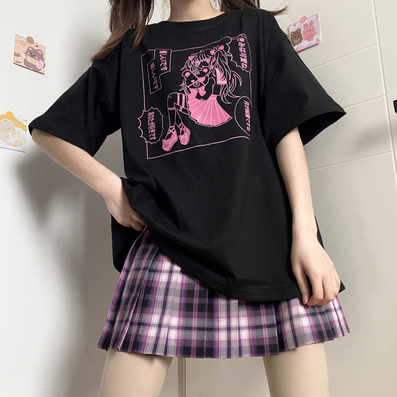 5cc08893a8d2176e03b91e21c56ac2f3