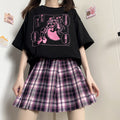 1b837e6730b222bd273455fed82a622d
