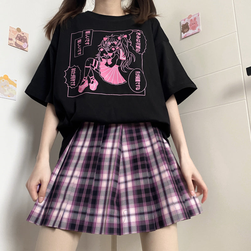 1b837e6730b222bd273455fed82a622d