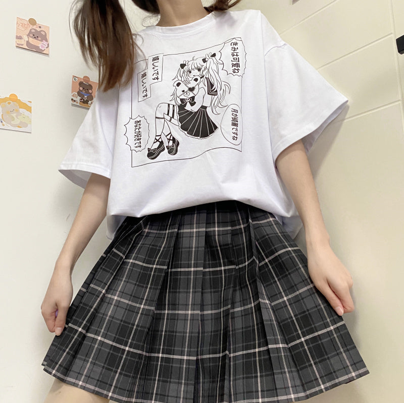 66d1ac996fb4eba83ea21e7ce5f66ee
