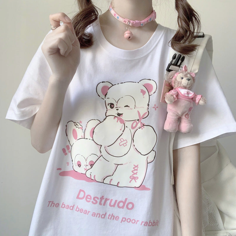 f64483d6d41003e1bc925e83b100457b