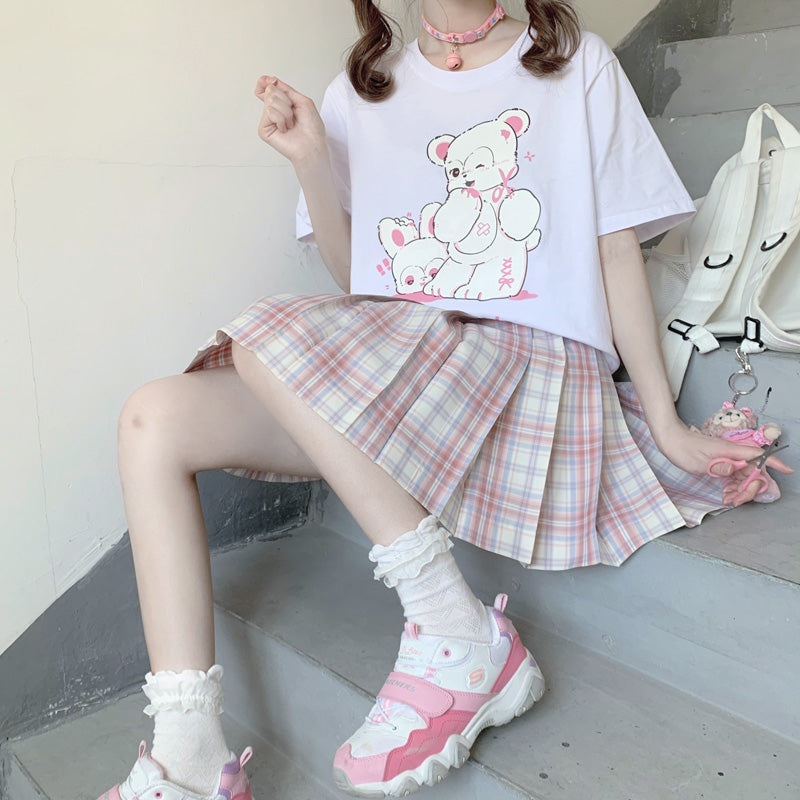 6c53823efaefe86c6d284499776fcce0