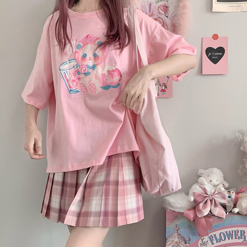5f74fcd9b8b02c99488d05b8455e5f18