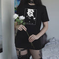 3d16c88ae854b9eb6e136844d8e92084
