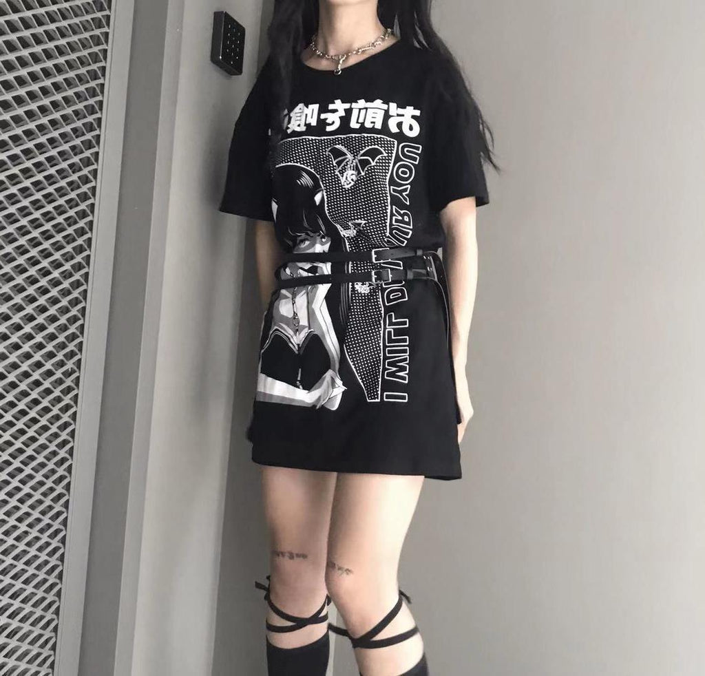 a6b72ac0811d7db2678e413623254b1e