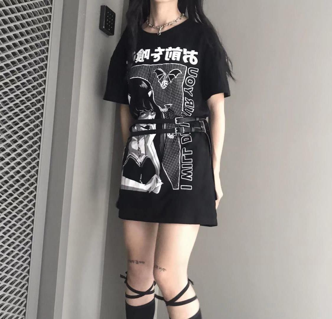 a6b72ac0811d7db2678e413623254b1e