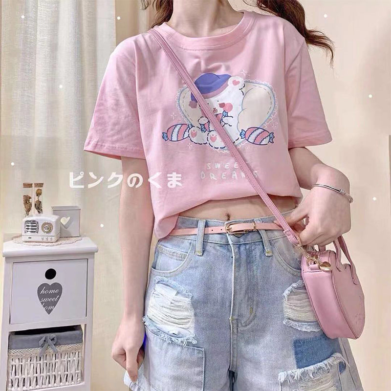 2b0f13665d00bcfca2494b921da8a4a6