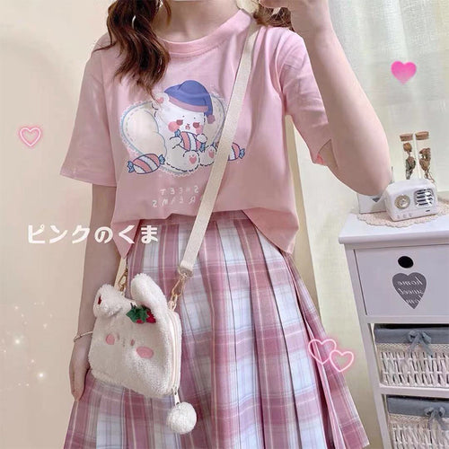 9454206a7b06a37db74ad6a478908eec
